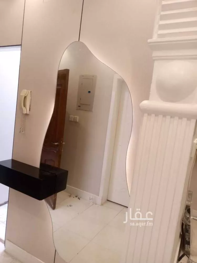 شقة للبيع في شارع شارع الجواد, حي معاد, مدينة مكه المكرمه, منطقة مكة المكرمة صورة 2