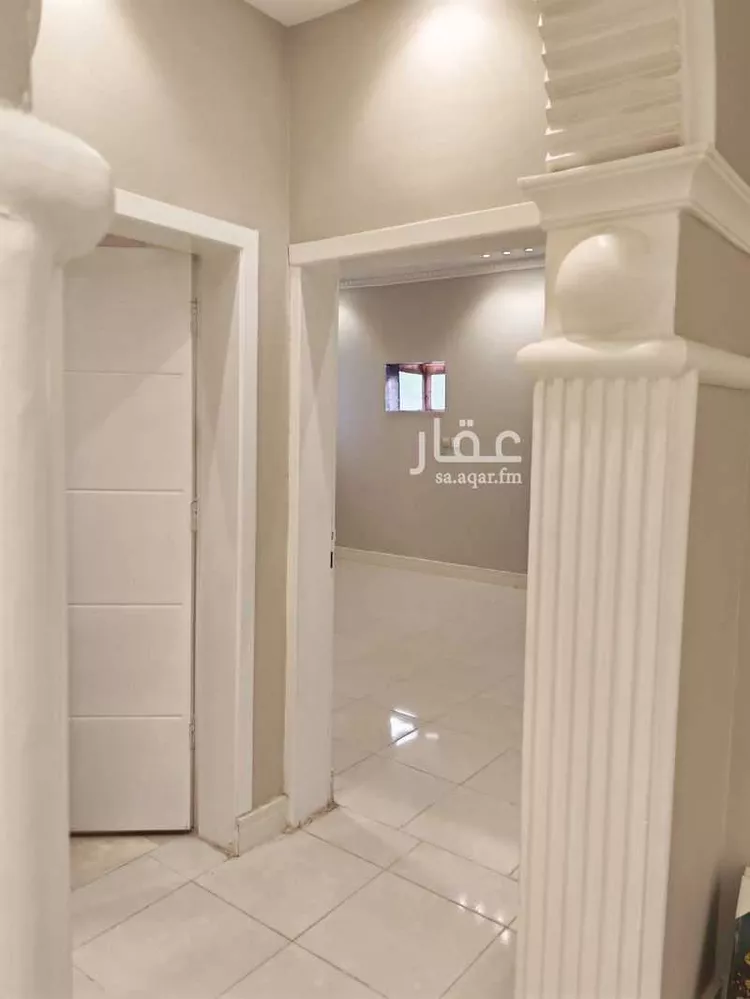 شقة للبيع في شارع شارع الجواد, حي معاد, مدينة مكه المكرمه, منطقة مكة المكرمة صورة 5