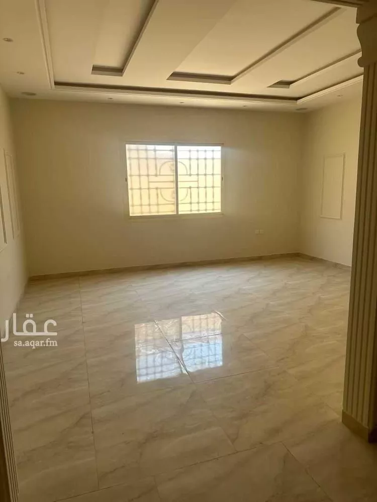 دور للبيع في شارع خليل الصنهاجي, حي المهدية, مدينة الرياض, منطقة الرياض صورة 4