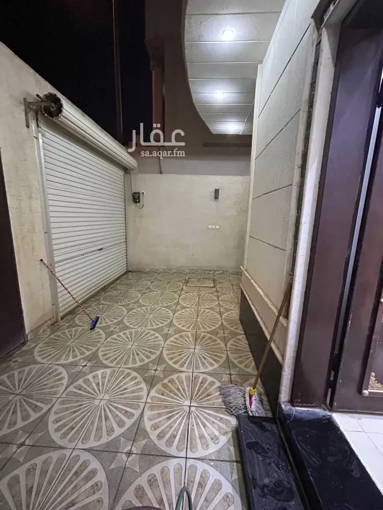 Villa for Rent in Riyadh Ar Rimal صورة 2
