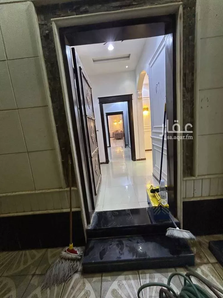 فيلا للبيع في شارع إبراهيم الفتال ، حي الرمال ، الرياض ، منطقة الرياض صورة 3