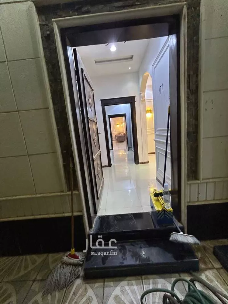 Villa for Rent in Riyadh Ar Rimal
