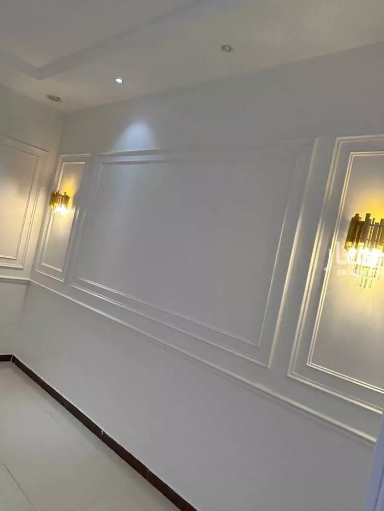 Villa for Rent in Riyadh Ar Rimal صورة 5