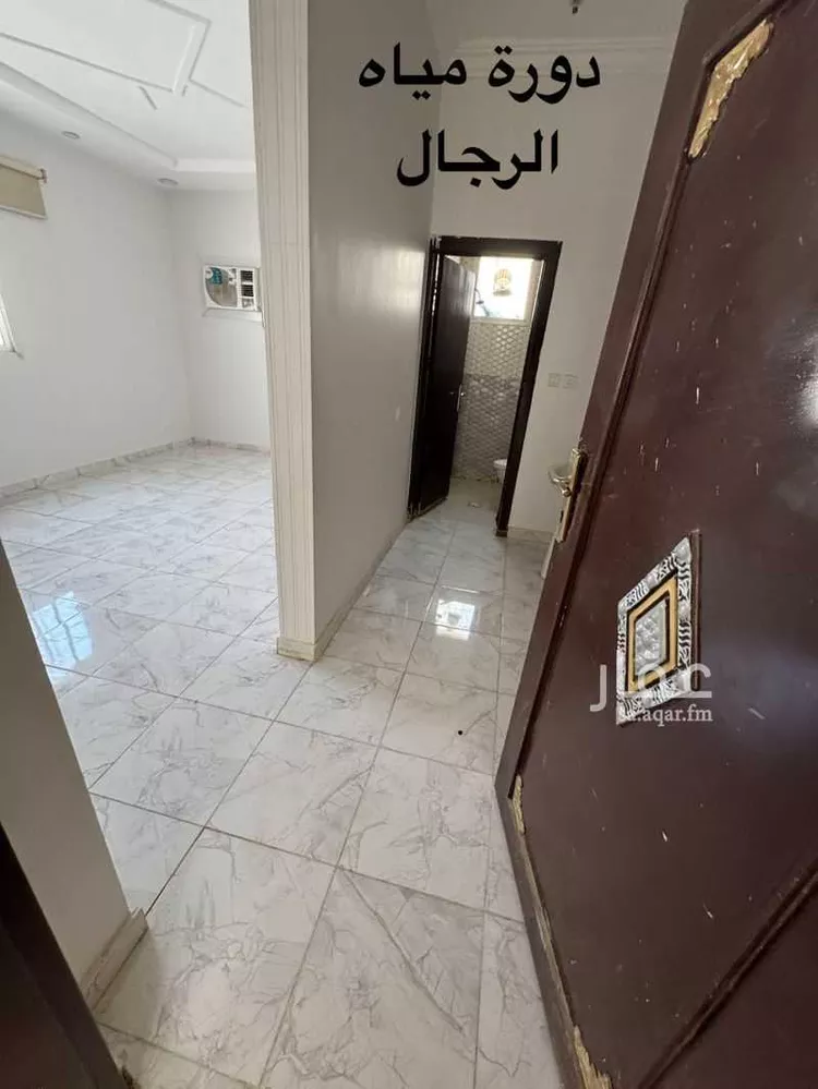 شقة للإيجار في شارع إبراهيم الفتال, حي الرمال, مدينة الرياض, منطقة الرياض صورة 2