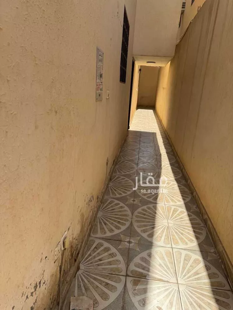 Apartment for Rent in Riyadh Ar Rimal