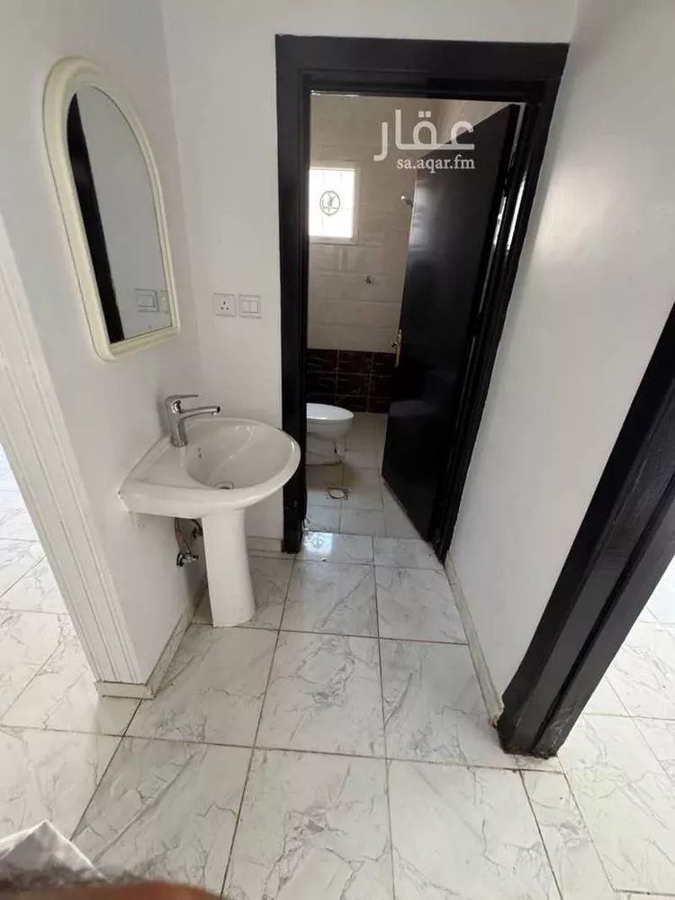 شقة للإيجار في شارع إبراهيم الفتال, حي الرمال, مدينة الرياض, منطقة الرياض صورة 5