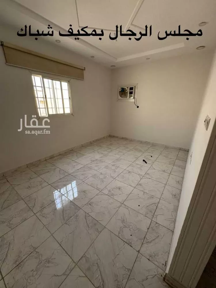 شقة للإيجار في شارع إبراهيم الفتال, حي الرمال, مدينة الرياض, منطقة الرياض صورة 4