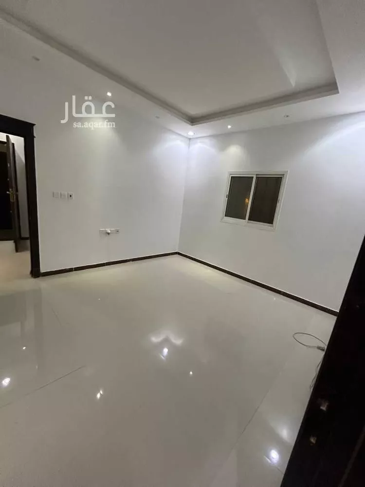 Villa for Rent in Riyadh Ar Rimal صورة 3