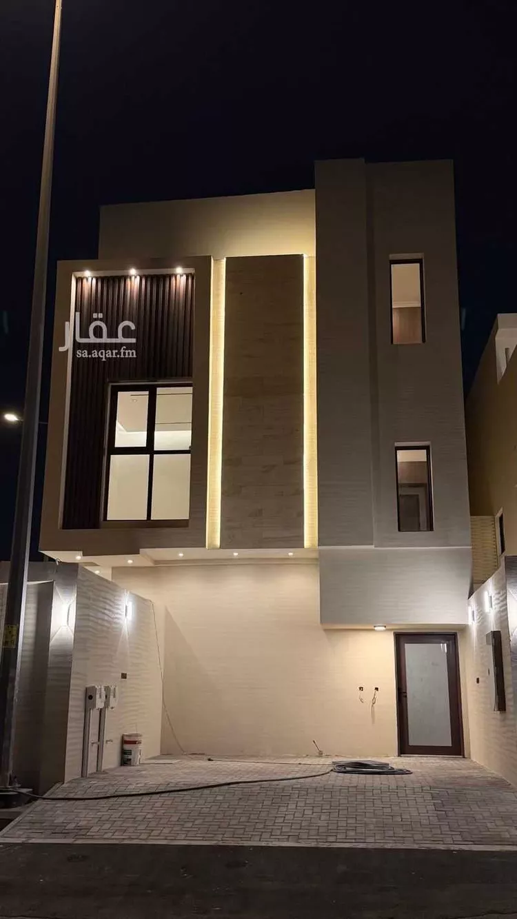 دور للبيع في شارع الصداقة ، حي السويدي الغربي ، الرياض ، منطقة الرياض 6