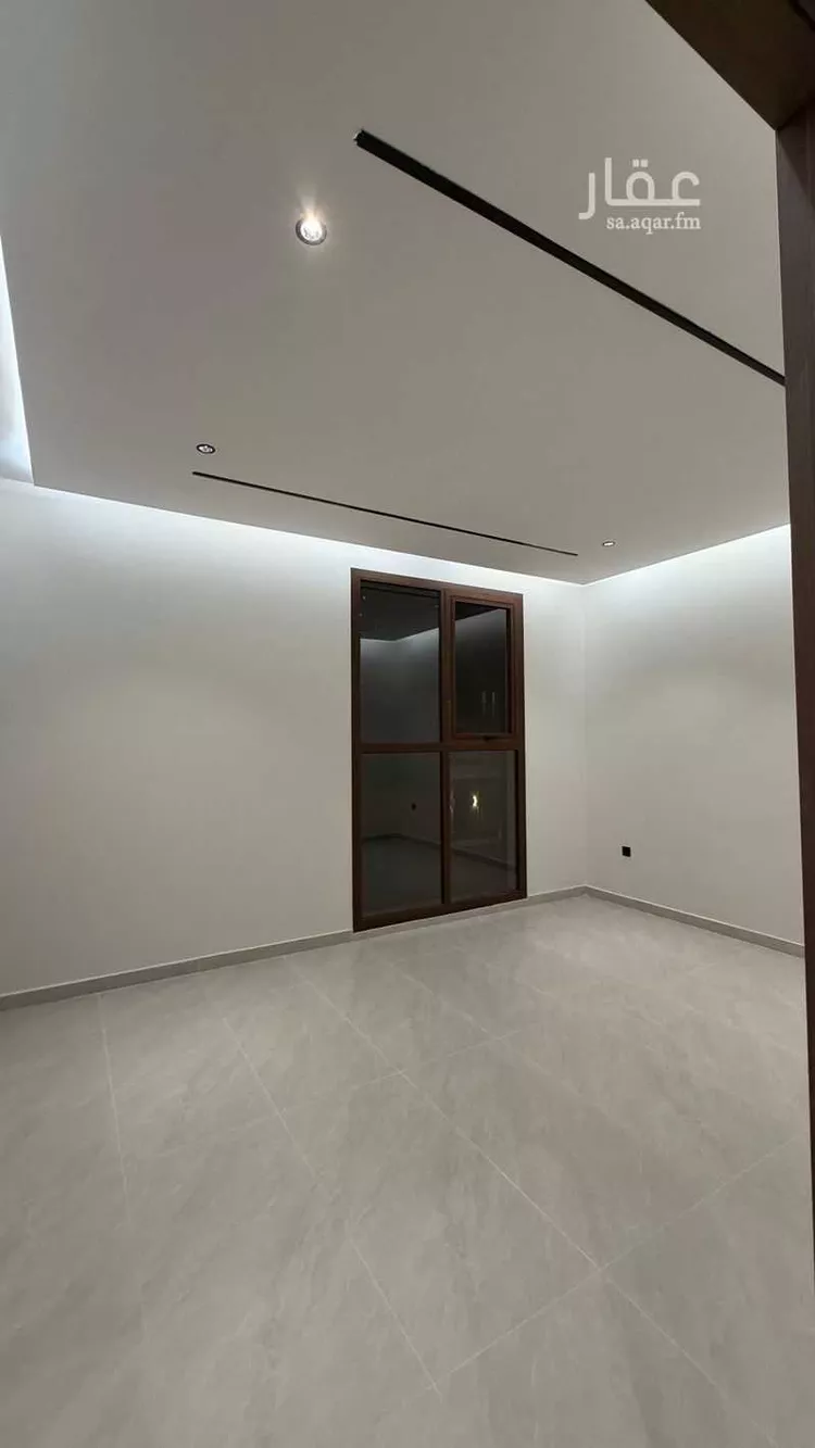 Floor for Sale in Riyadh As Suwaidi Al Gharabi صورة 5