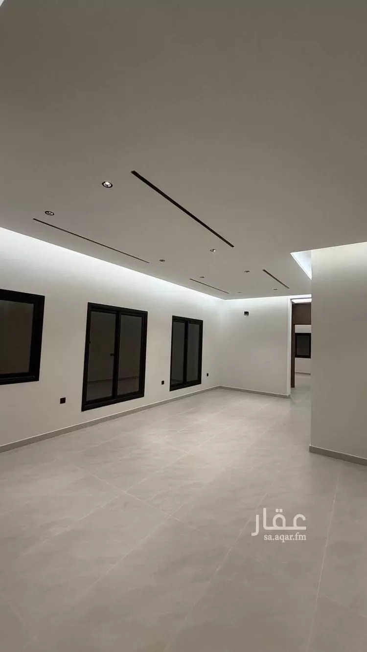 Floor for Sale in Riyadh As Suwaidi Al Gharabi