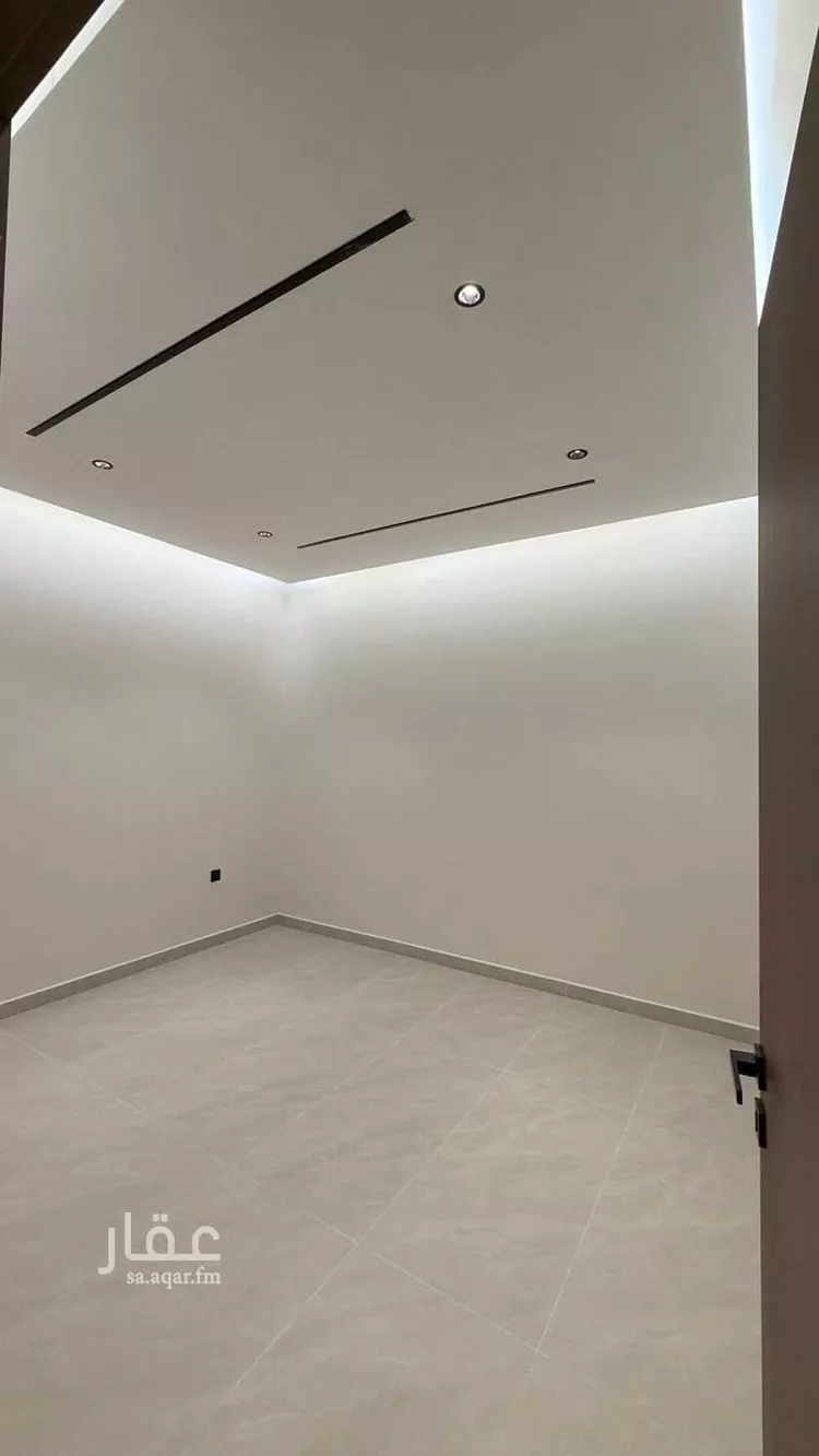 Floor for Sale in Riyadh As Suwaidi Al Gharabi صورة 3