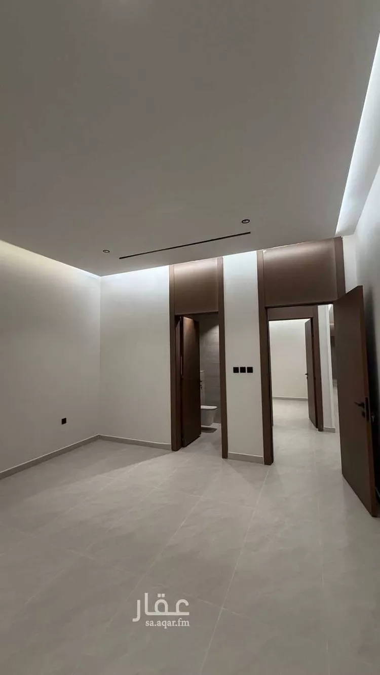 Floor for Sale in Riyadh As Suwaidi Al Gharabi صورة 4