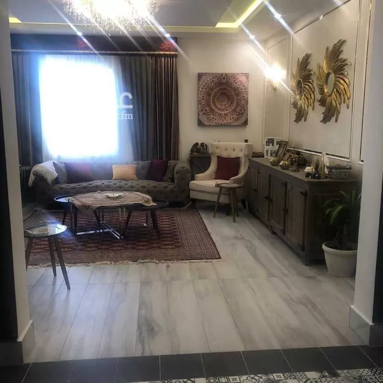 شقة للبيع في شارع رقم 299 ، حي الملقا ، الرياض ، منطقة الرياض