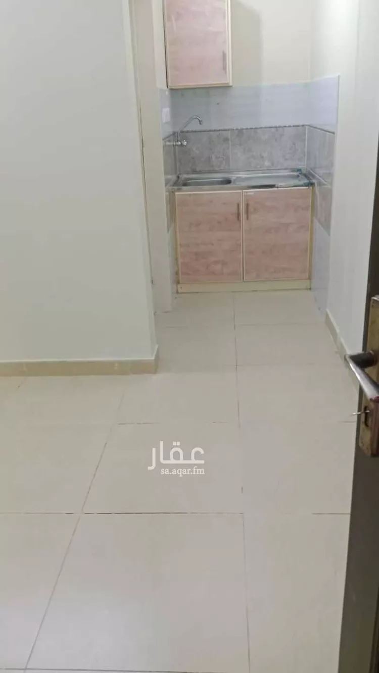 غرفة للإيجار في شارع علي بن ابي منصور الازدي, حي النخيل, مدينة جدة, منطقة مكة المكرمة صورة 2