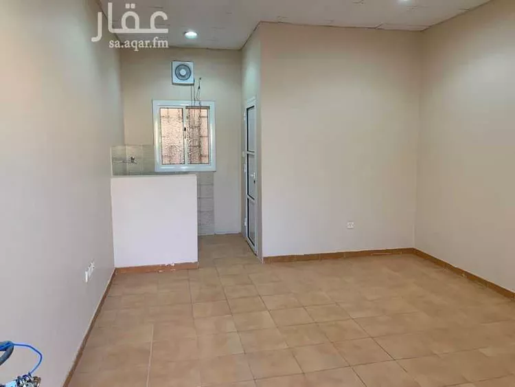 غرفة للإيجار في شارع إسماعيل الواسطي, حي الأصالة, مدينة جدة, منطقة مكة المكرمة 7