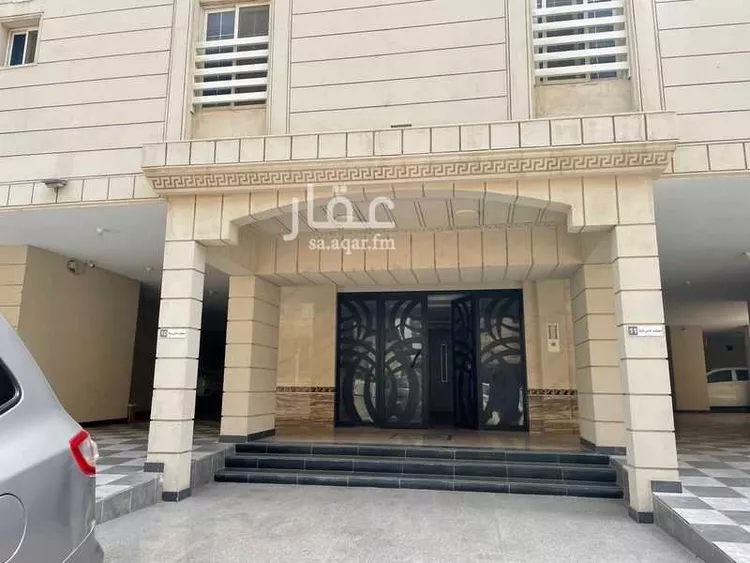 Apartment for Rent in Jeddah An Nakheel