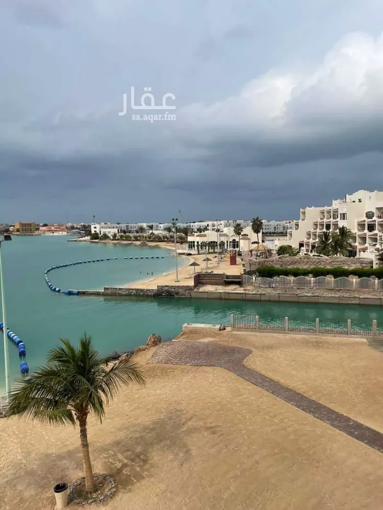 استراحة للإيجار في حي الخليج, مدينة جدة, منطقة مكة المكرمة صورة 2