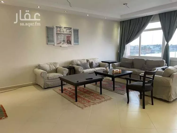 استراحة للإيجار في حي الخليج, مدينة جدة, منطقة مكة المكرمة صورة 5