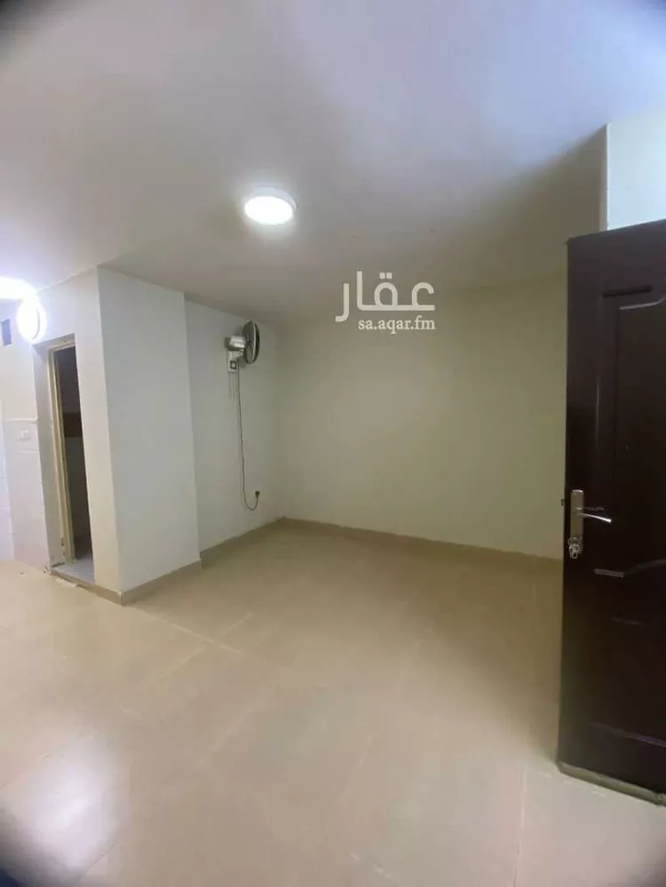 غرفة للإيجار في شارع علي بن ابي منصور الازدي, حي النخيل, مدينة جدة, منطقة مكة المكرمة صورة 2