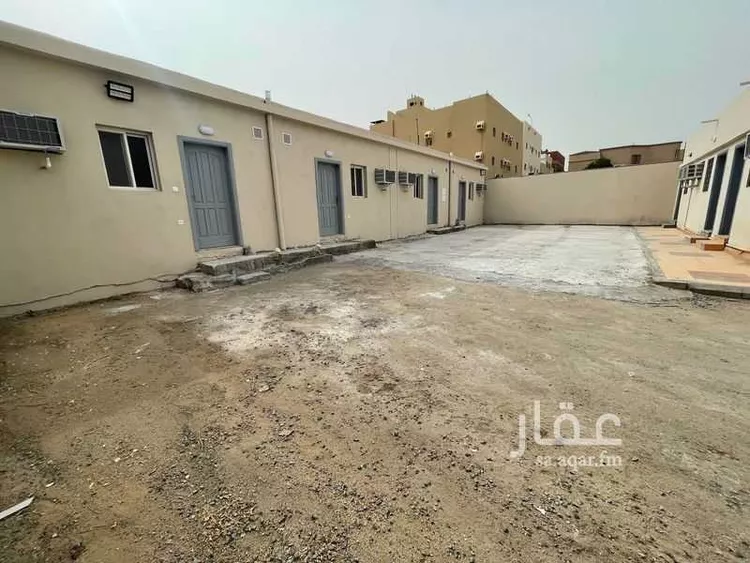 مجمع للإيجار في شارع إسماعيل الواسطي, حي الأصالة, مدينة جدة, منطقة مكة المكرمة 8
