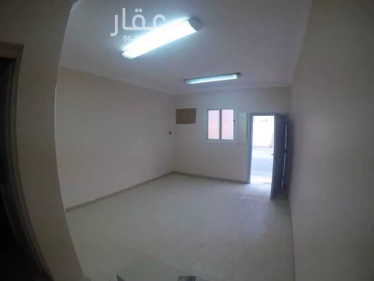 مجمع للإيجار في شارع إسماعيل الواسطي, حي الأصالة, مدينة جدة, منطقة مكة المكرمة 11