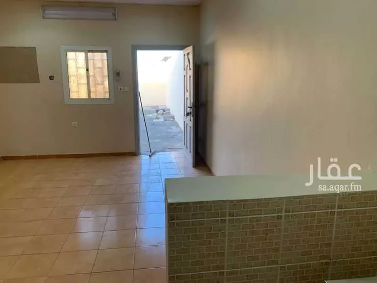 غرفة للإيجار في شارع إسماعيل الواسطي, حي الأصالة, مدينة جدة, منطقة مكة المكرمة 10