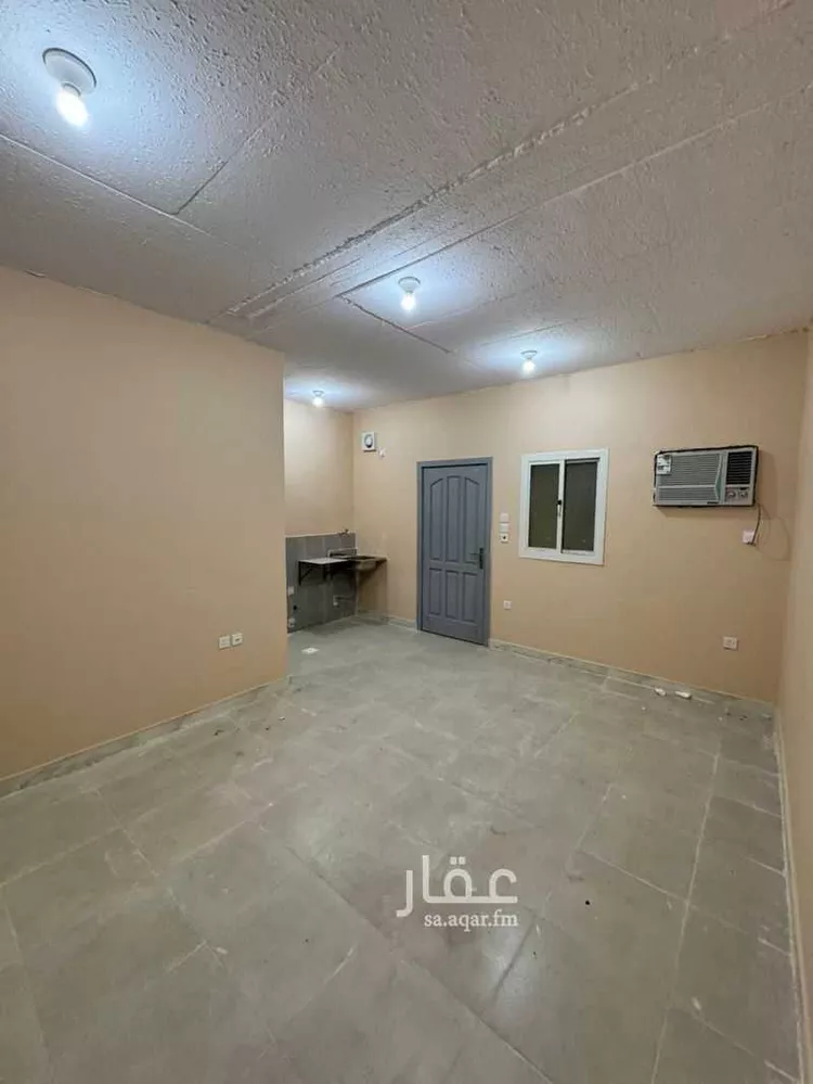 غرفة للإيجار في شارع إسماعيل الواسطي, حي الأصالة, مدينة جدة, منطقة مكة المكرمة 6