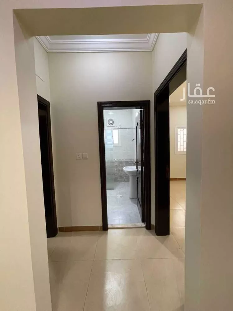 شقة للإيجار في شارع سعيد ال عبدالله, حي النخيل, مدينة جدة, منطقة مكة المكرمة 7