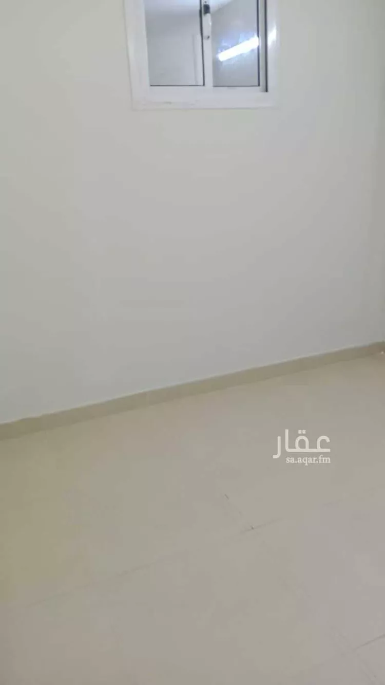 غرفة للإيجار في شارع علي بن ابي منصور الازدي, حي النخيل, مدينة جدة, منطقة مكة المكرمة صورة 3