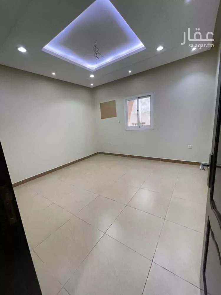 شقة للإيجار في شارع سعيد ال عبدالله, حي النخيل, مدينة جدة, منطقة مكة المكرمة صورة 4
