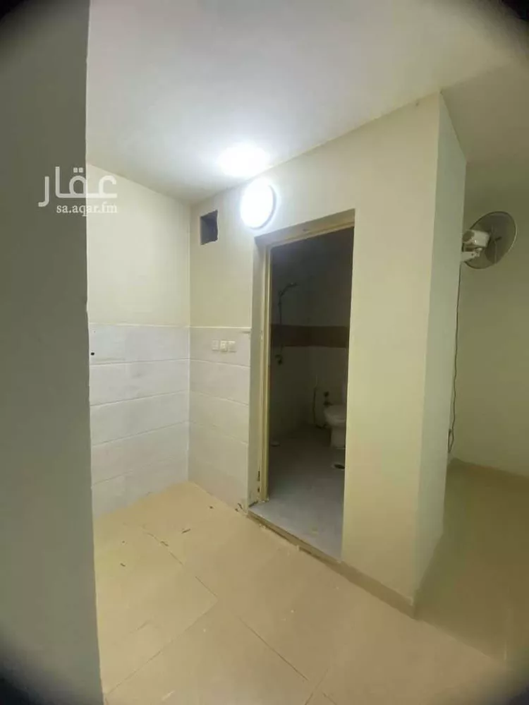 غرفة للإيجار في شارع علي بن ابي منصور الازدي, حي النخيل, مدينة جدة, منطقة مكة المكرمة