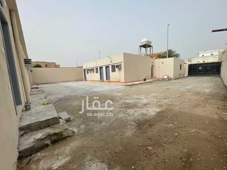غرفة للإيجار في شارع إسماعيل الواسطي, حي الأصالة, مدينة جدة, منطقة مكة المكرمة صورة 5