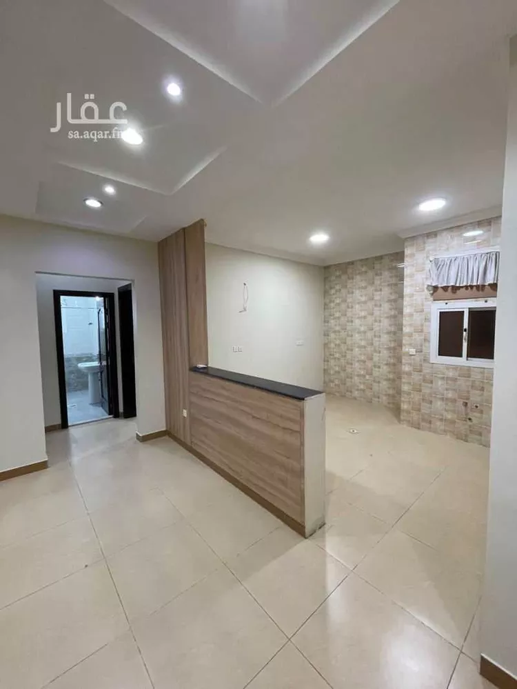 Apartment for Rent in Jeddah An Nakheel