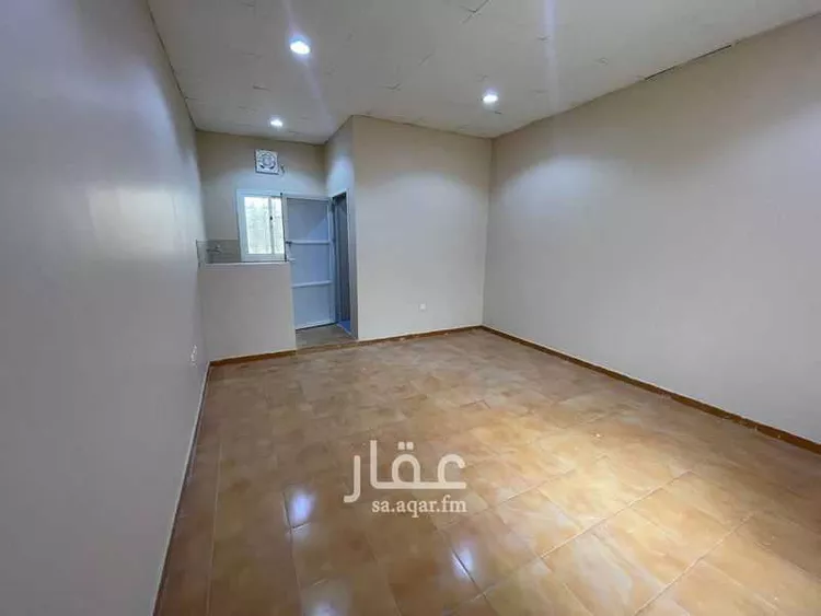 غرفة للإيجار في شارع إسماعيل الواسطي, حي الأصالة, مدينة جدة, منطقة مكة المكرمة صورة 3