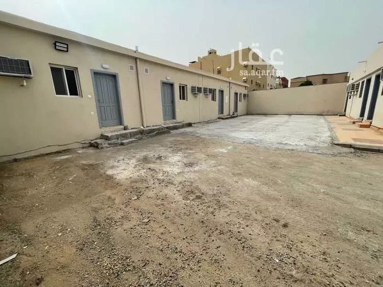 غرفة للإيجار في شارع إسماعيل الواسطي, حي الأصالة, مدينة جدة, منطقة مكة المكرمة صورة 2