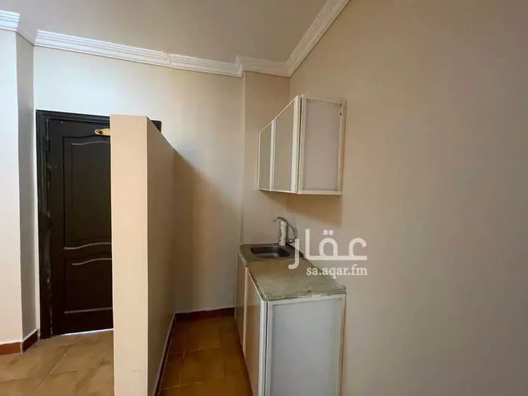 Room for Rent in Jeddah An Nakheel