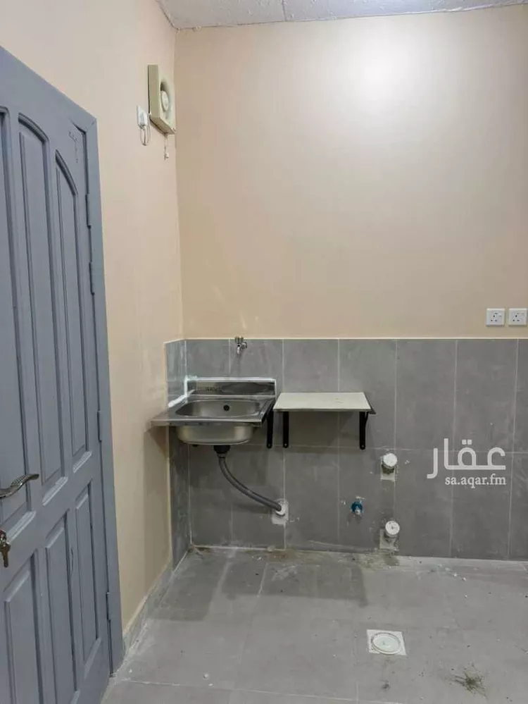 مجمع للإيجار في شارع إسماعيل الواسطي, حي الأصالة, مدينة جدة, منطقة مكة المكرمة 7