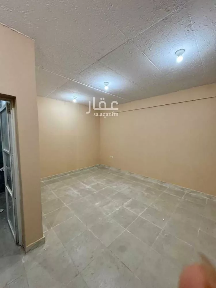 مجمع للإيجار في شارع إسماعيل الواسطي, حي الأصالة, مدينة جدة, منطقة مكة المكرمة 9