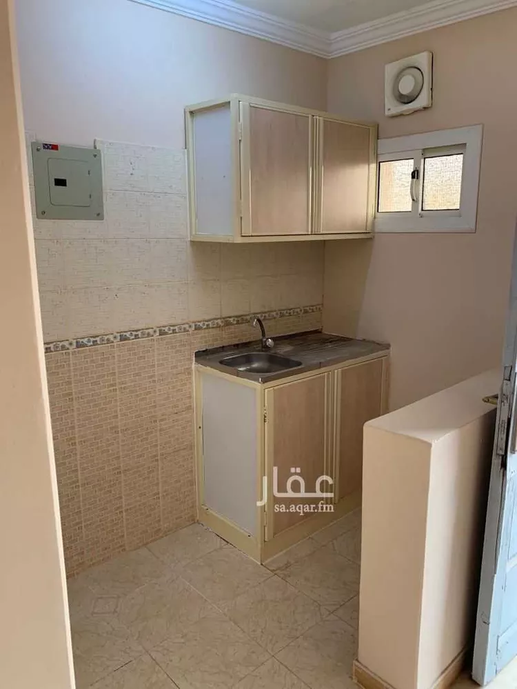 مجمع للإيجار في شارع إسماعيل الواسطي, حي الأصالة, مدينة جدة, منطقة مكة المكرمة 15
