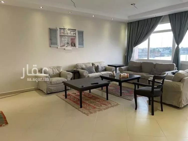 شاليه للإيجار في شارع جدة 1072 ، درة العروس ، جدة