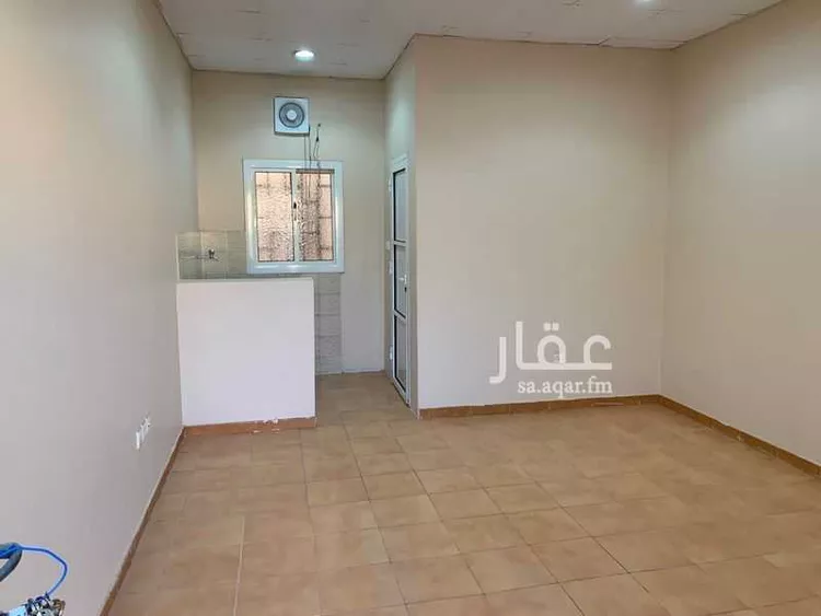مجمع للإيجار في شارع إسماعيل الواسطي, حي الأصالة, مدينة جدة, منطقة مكة المكرمة 12