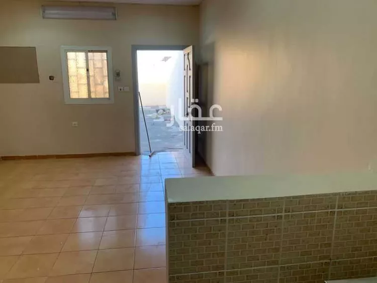 مجمع للإيجار في شارع إسماعيل الواسطي, حي الأصالة, مدينة جدة, منطقة مكة المكرمة 16