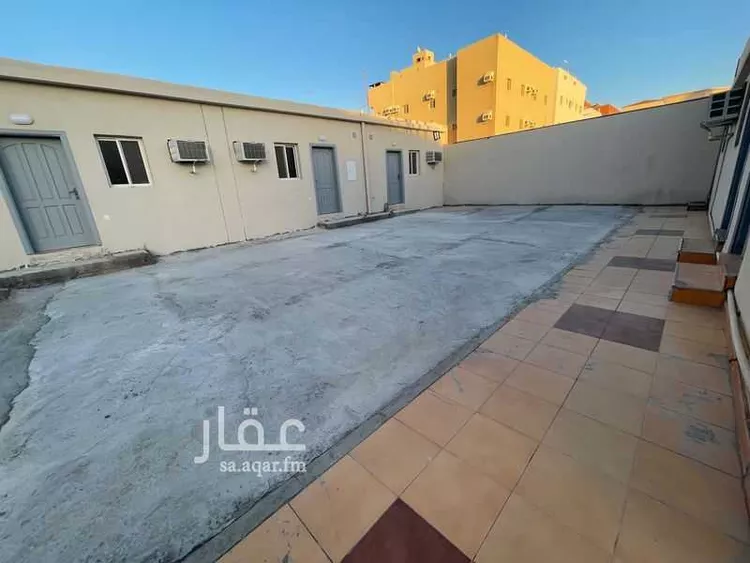 غرفة للإيجار في شارع إسماعيل الواسطي, حي الأصالة, مدينة جدة, منطقة مكة المكرمة