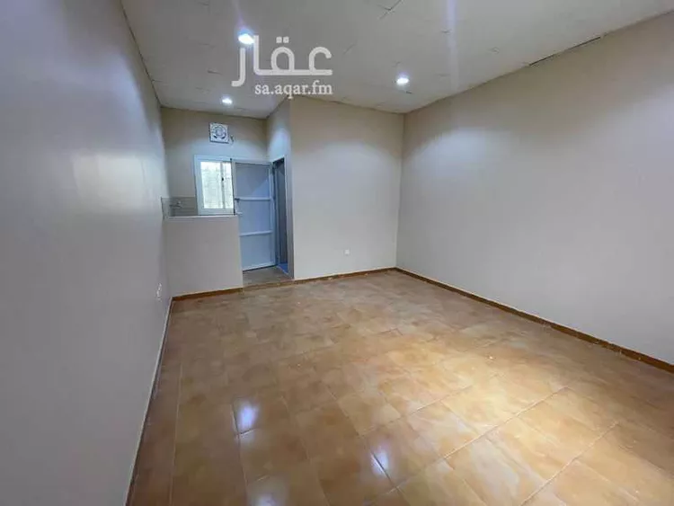 غرفة للإيجار في شارع إسماعيل الواسطي, حي الأصالة, مدينة جدة, منطقة مكة المكرمة 9