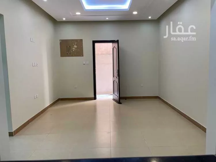 شقة للإيجار في شارع سعيد ال عبدالله, حي النخيل, مدينة جدة, منطقة مكة المكرمة صورة 2