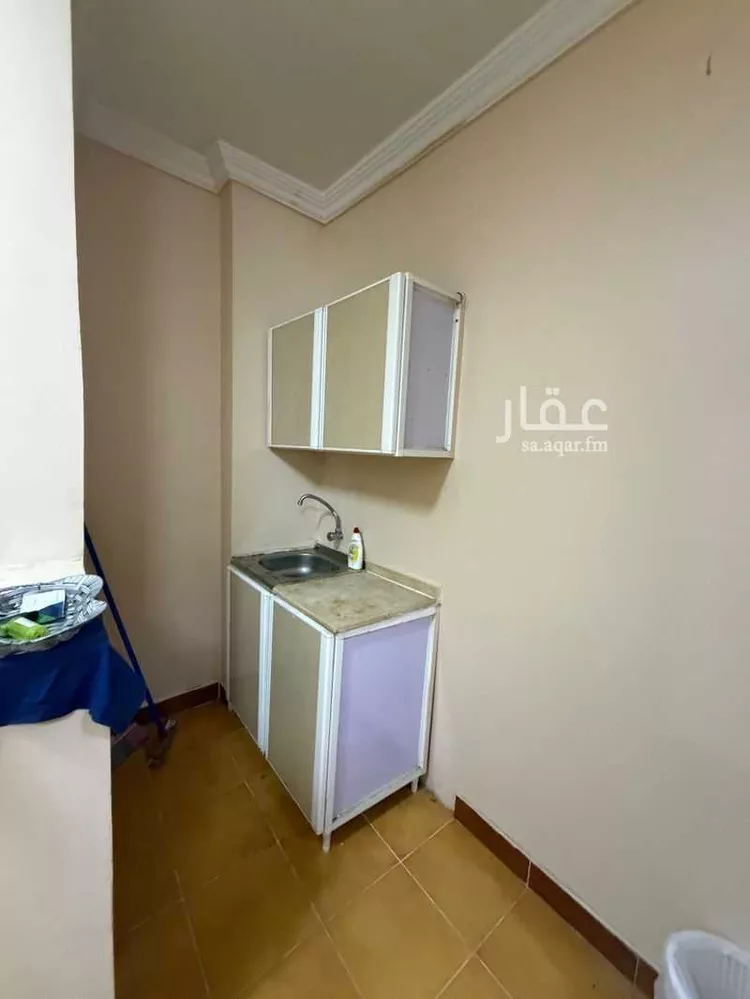 غرفة للإيجار في شارع صالح بن محمد التويجري, حي النخيل, مدينة جدة, منطقة مكة المكرمة