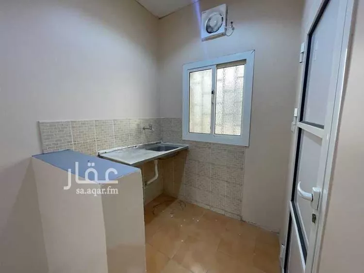 غرفة للإيجار في شارع إسماعيل الواسطي, حي الأصالة, مدينة جدة, منطقة مكة المكرمة صورة 5