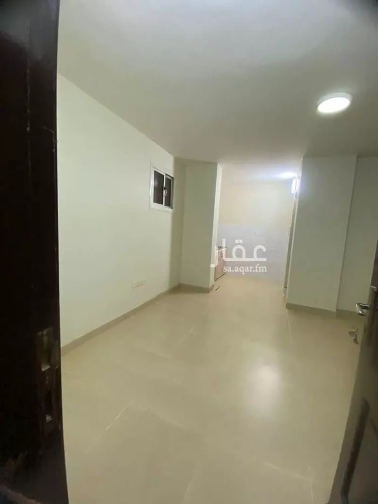 غرفة للإيجار في شارع علي بن ابي منصور الازدي, حي النخيل, مدينة جدة, منطقة مكة المكرمة صورة 5