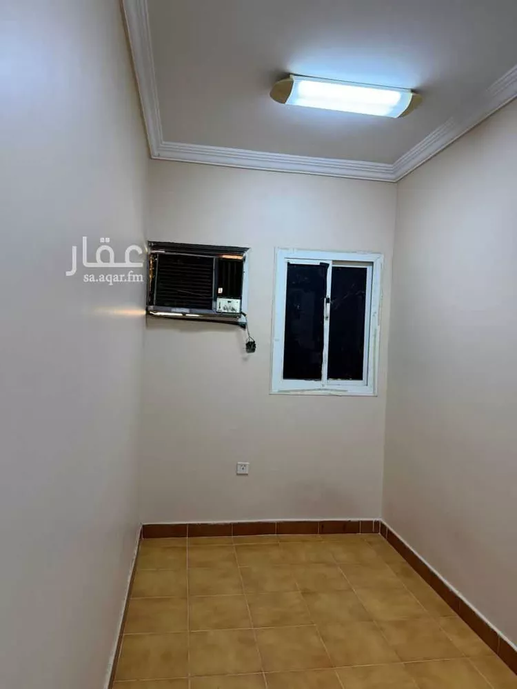 غرفة للإيجار في شارع صالح بن محمد التويجري, حي النخيل, مدينة جدة, منطقة مكة المكرمة